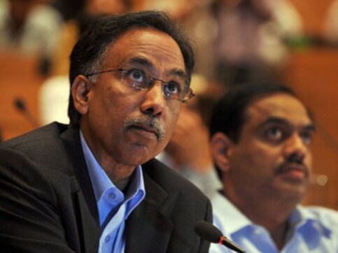 Infosys stops giving quarterly growth estimate for now Infosys stops giving quarterly growth estimate for now