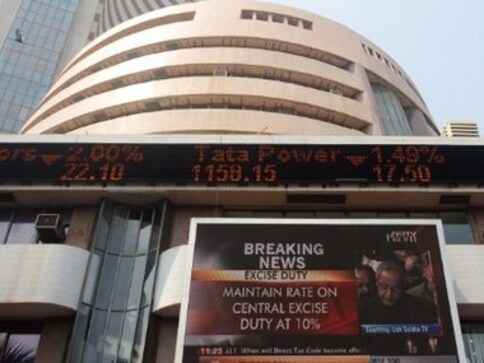 Educomp gets funds to pays off FCCBs; shares up 3%