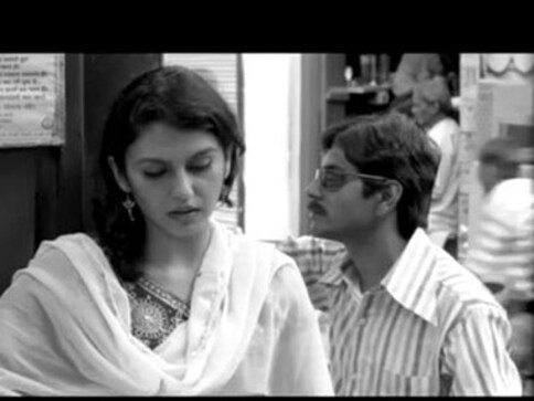 Viral video: Gangs of Wasseypur II trailer hits the web Viral video: Gangs of Wasseypur II trailer hits the web