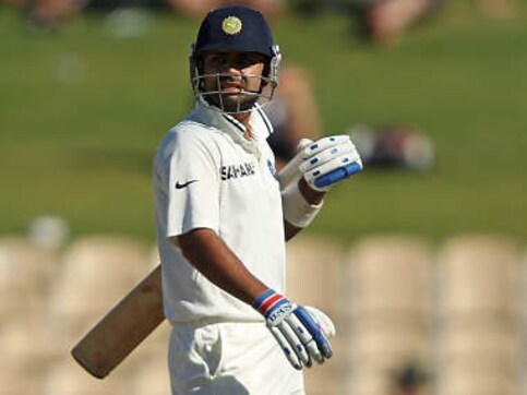 Kohli, Gambhir, Dhoni nominated for ICC cricket awards Kohli, Gambhir, Dhoni nominated for ICC cricket awards