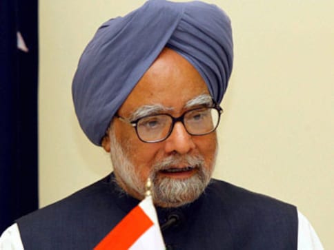 Wrong again: Why PM's attack on CAG is off the mark Wrong again: Why PM's attack on CAG is off the mark