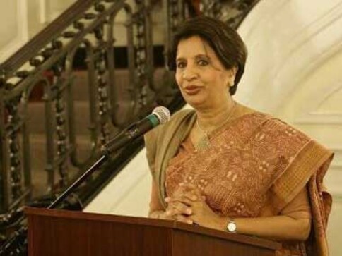 Gurdwara shooting: Indian envoy questions free use of guns in US Gurdwara shooting: Indian envoy questions free use of guns in US