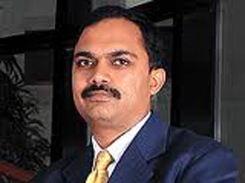 Standing apart from the crowd: Profile of a fund manager Standing apart from the crowd: Profile of a fund manager