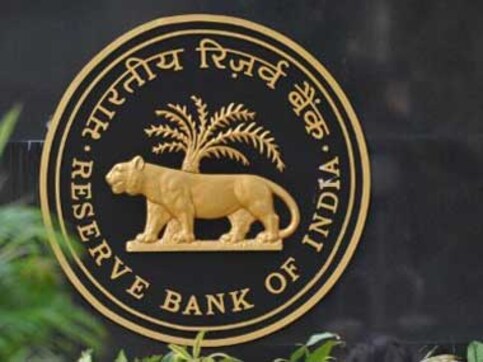 Cannot move on new banking rules till amendment in Act: RBI Cannot move on new banking rules till amendment in Act: RBI