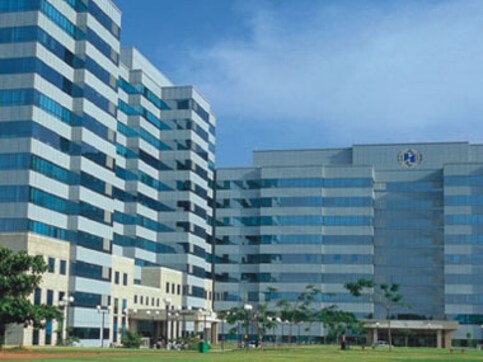 Shapoorji Pallonji plans West Bengal investment Shapoorji Pallonji plans West Bengal investment