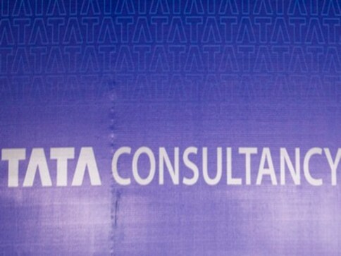 TCS gaining market share on strong leadership, strategy: BofA