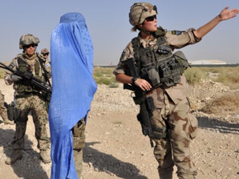 US blames Taliban for inside killing of troops in Afghanistan US blames Taliban for inside killing of troops in Afghanistan