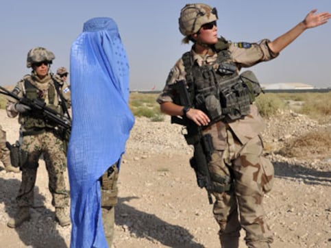 US lawmaker seeks probe into insider attacks in Afghanistan US lawmaker seeks probe into insider attacks in Afghanistan