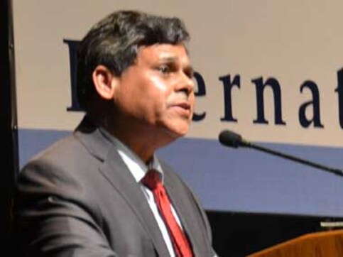 Govt not to extend cable digitisation process Govt not to extend cable digitisation process
