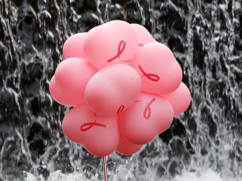Obesity linked to recurrence of breast cancer Obesity linked to recurrence of breast cancer