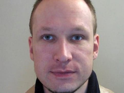 Norway killer Breivik gets 21 years for mass massacre Norway killer Breivik gets 21 years for mass massacre