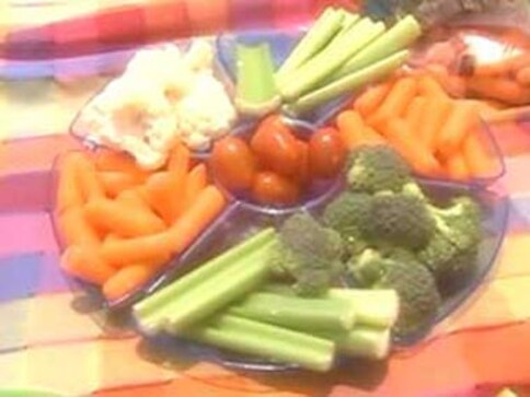 Broccoli can halt breast cancer growth: Study