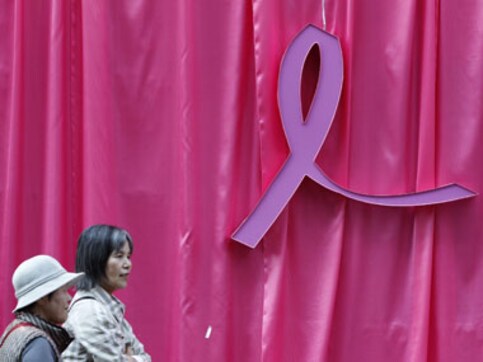 Cells responsible for cancer relapse identified Cells responsible for cancer relapse identified