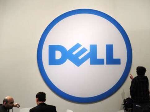 Dell's Q2 profits drops 18%; India revenues down 30%