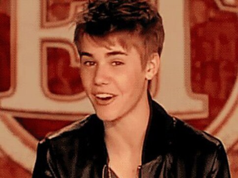 Fame can tear people apart: Justin Bieber