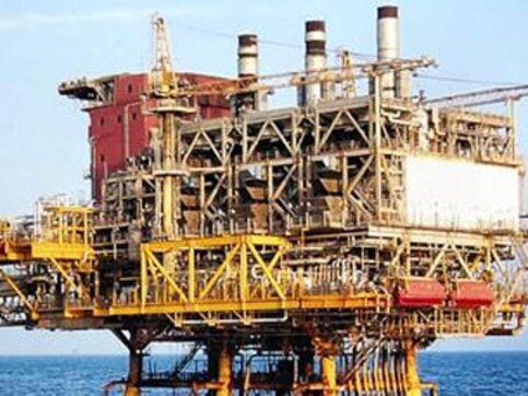 L&T bags order from ONGC for Rs 749 crore L&T bags order from ONGC for Rs 749 crore