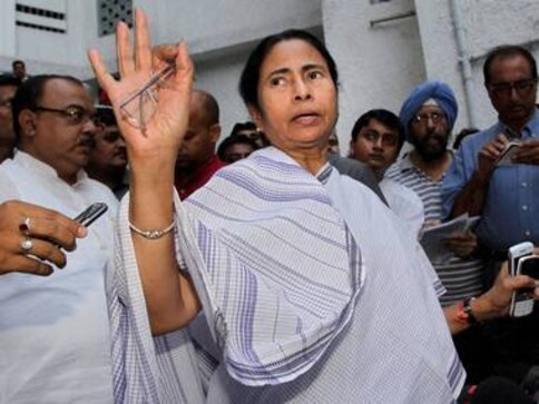 West Bengal Assembly polls: Leadership crisis across the state, within all parties West Bengal Assembly polls: Leadership crisis across the state, within all parties
