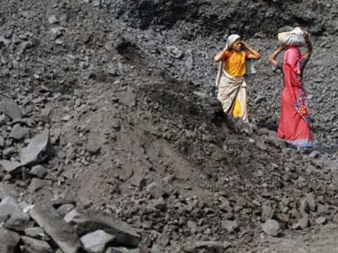 Mines ministry to go by CCEA advice on Balco stake sale Mines ministry to go by CCEA advice on Balco stake sale
