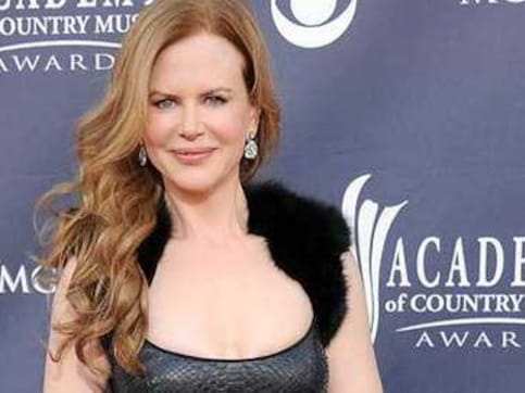 Nicole Kidman, Keith Urban, Pink, pledge financial support to Australian bushfires; Hugh Jackman calls it 'an immense tragedy ' Nicole Kidman, Keith Urban, Pink, pledge financial support to Australian bushfires; Hugh Jackman calls it 'an immense tragedy '
