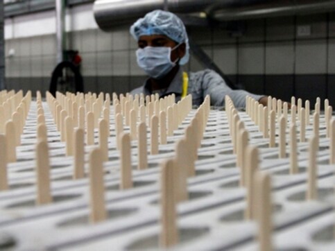 Wockhardt gets US FDA approval for Parkinson's drug Wockhardt gets US FDA approval for Parkinson's drug