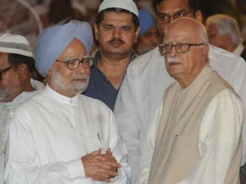 PM's attack on CAG will escalate war with BJP to new level