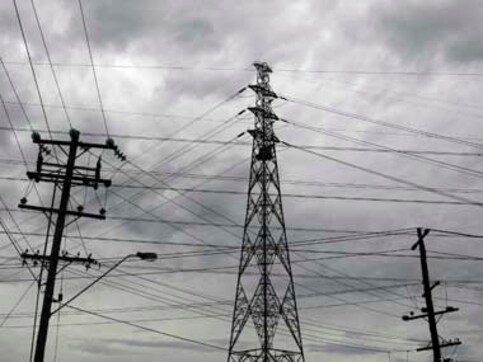 Rs 14,000 cr cost overrun in 16 delayed hydro projects: CAG Rs 14,000 cr cost overrun in 16 delayed hydro projects: CAG