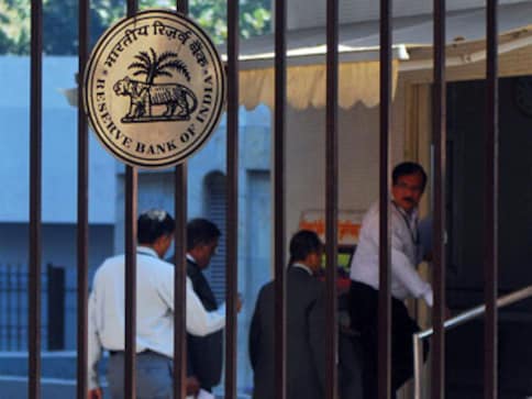 Banks may cut lending rate up to 50 bps by Sept: BofA ML
