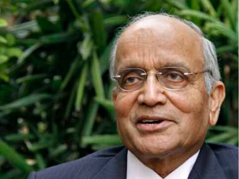 Softening of demand in domestic market, protectionist measures abroad may impact value creation: Maruti Suzuki Softening of demand in domestic market, protectionist measures abroad may impact value creation: Maruti Suzuki