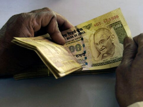 Two-day nationwide bank strike from Wednesday Two-day nationwide bank strike from Wednesday