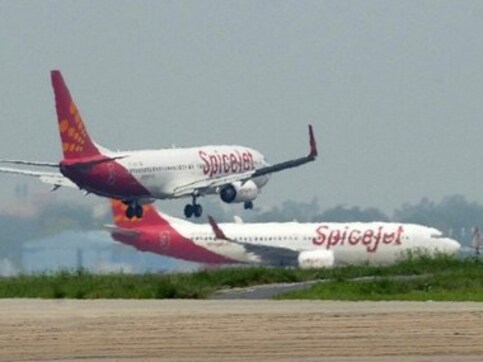 Free life time SpiceJet air tickets to medal winners Free life time SpiceJet air tickets to medal winners