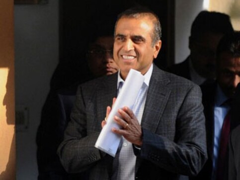 Sunil Mittal asserts Bharti Airtel has made self-assessment, paid full AGR dues of around Rs 13,000 cr Sunil Mittal asserts Bharti Airtel has made self-assessment, paid full AGR dues of around Rs 13,000 cr