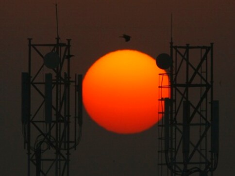 BSNL wants to get out of ICU - if govt is willing to let it BSNL wants to get out of ICU - if govt is willing to let it