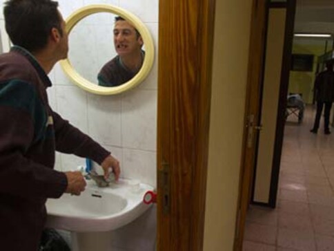 Key toothpaste chemical triclosan causes heart problems