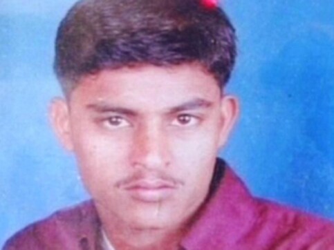 CBI to file charge sheet in Prajapati fake encounter case soon CBI to file charge sheet in Prajapati fake encounter case soon