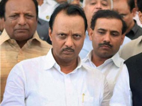 Ajit Pawar resigns: The fall of Baramati's golden boy