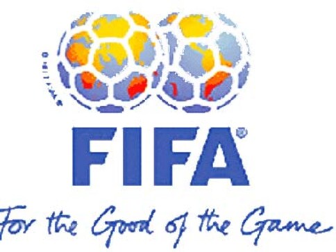 Fifa 2017 Under-17 cup to be held in India?