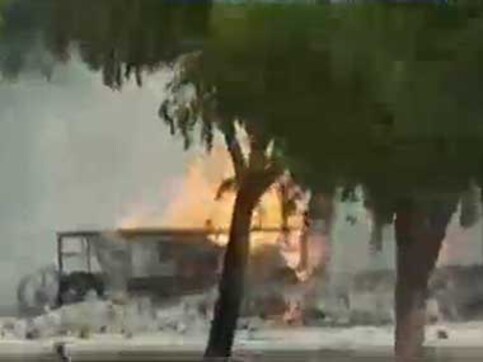 Live: Sivakasi toll over 50; PM, Jaya announce ex-gratia Live: Sivakasi toll over 50; PM, Jaya announce ex-gratia