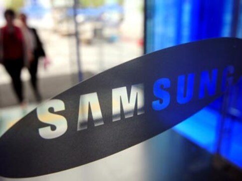 Samsung in trouble after group alleges labour law violations in factories Samsung in trouble after group alleges labour law violations in factories