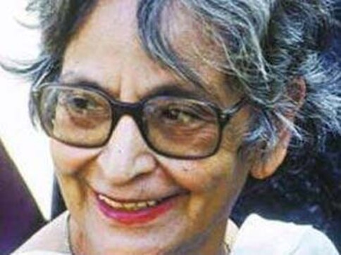 The many loves of Amrita Pritam — Remembering the celebrated writer on her 99th birth anniversary