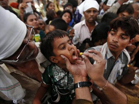 Kids with asthma suffer from anxiety