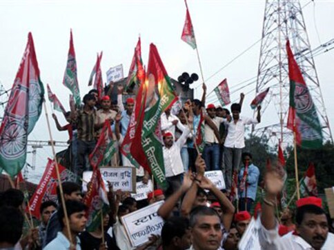 Bharat Bandh: Assam govt to deduct salaries of absent workers