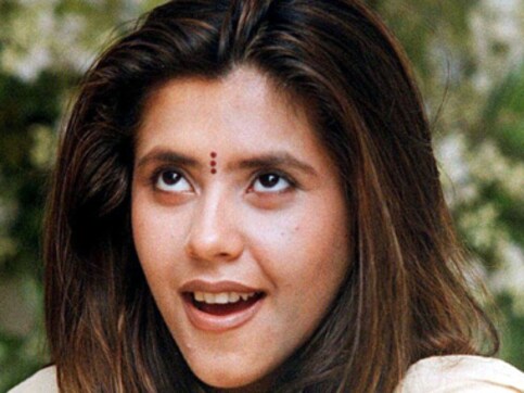 I make what audience wants: Ekta Kapoor I make what audience wants: Ekta Kapoor