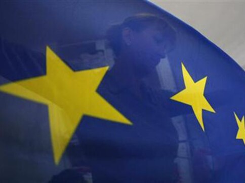 Europe plans 'banking union' to come out of economic turmoil