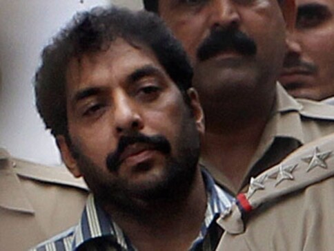 Air hostess suicide: Gopal Kanda denied bail