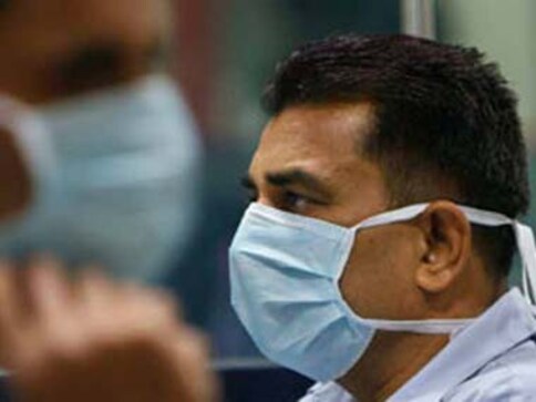 WHO expects new SARS-like epidemic, calls global alert