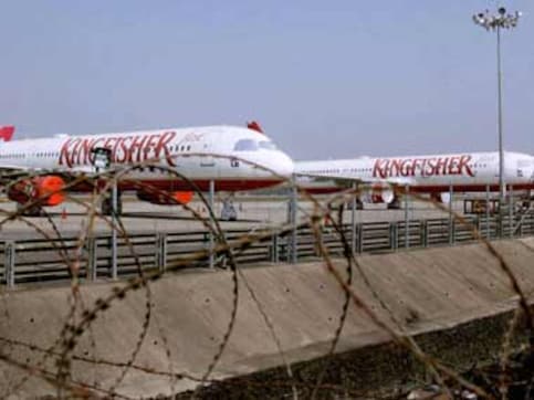 Banks reject KFA's Rs 200 crore loan demand; seek revival plan Banks reject KFA's Rs 200 crore loan demand; seek revival plan