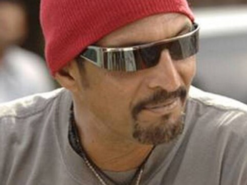 My job ends with film's shooting: Nana Patekar My job ends with film's shooting: Nana Patekar