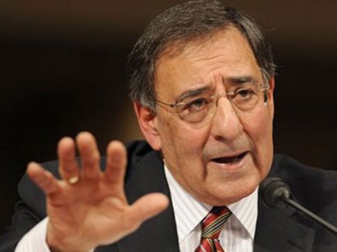 US, Japan agree on new defence system: Panetta