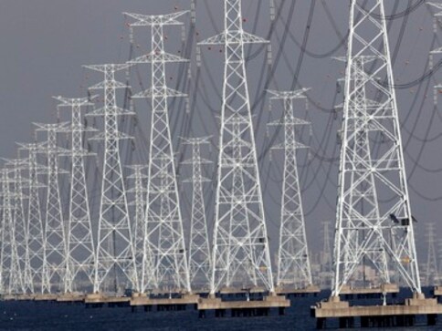 RPower starts coal production at Sasan mines RPower starts coal production at Sasan mines