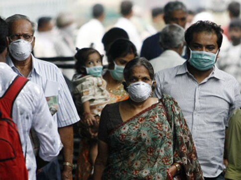 Swine flu claims one more life in MP, toll rises to 17